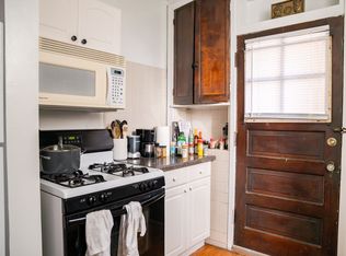 Ravenswood - 1 Bedroom / 1 Bath - Heat Included, Chicago, IL 60618