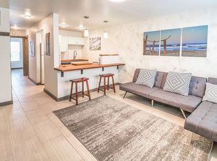 211 W Bahama St APT 9, South Padre Island, TX 78597