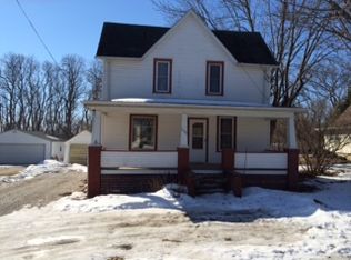 1015 Lake St, Kewanee, IL 61443