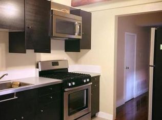 1205 Light St FLOOR 2, Baltimore, MD 21230