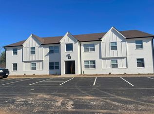 Creekwood Flats, Bowling Green, KY 42101