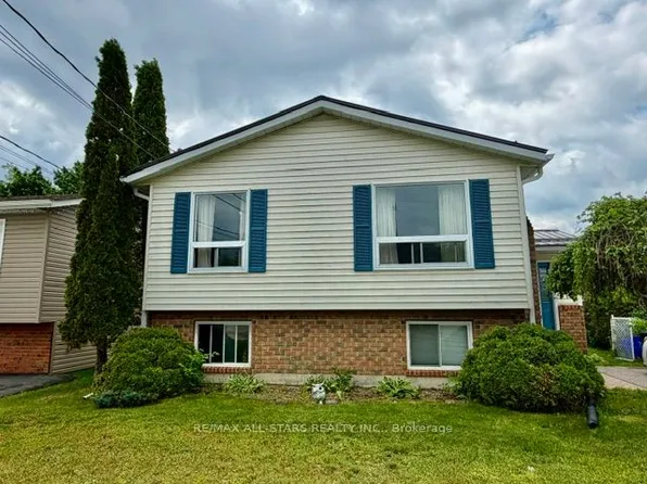 16 Dunn St, Kawartha Lakes, ON K0M 1A0