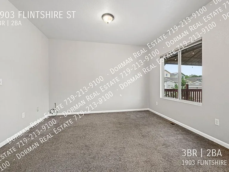 1903 Flintshire St — Photo 11