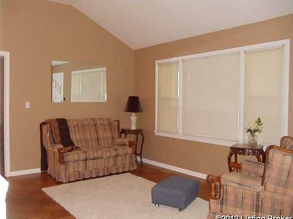 4th image of 5423 Sir Barton Dr