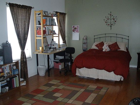 Bedroom #2