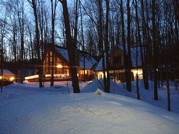 2nd image of 2688 W Schuss Mountain Dr