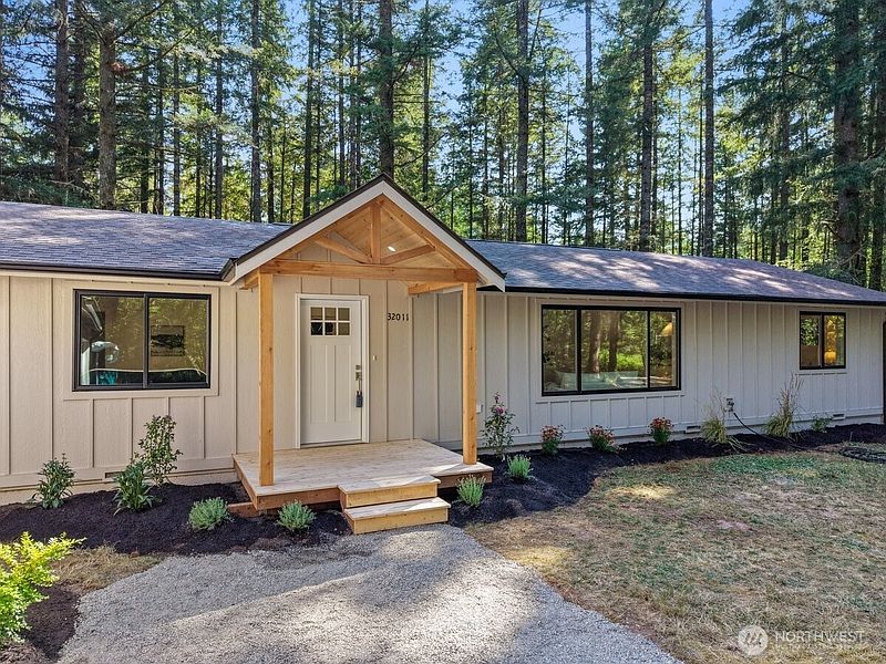 3rd image of 32011 SE 268th Street