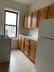 Rented by Velsor Realty