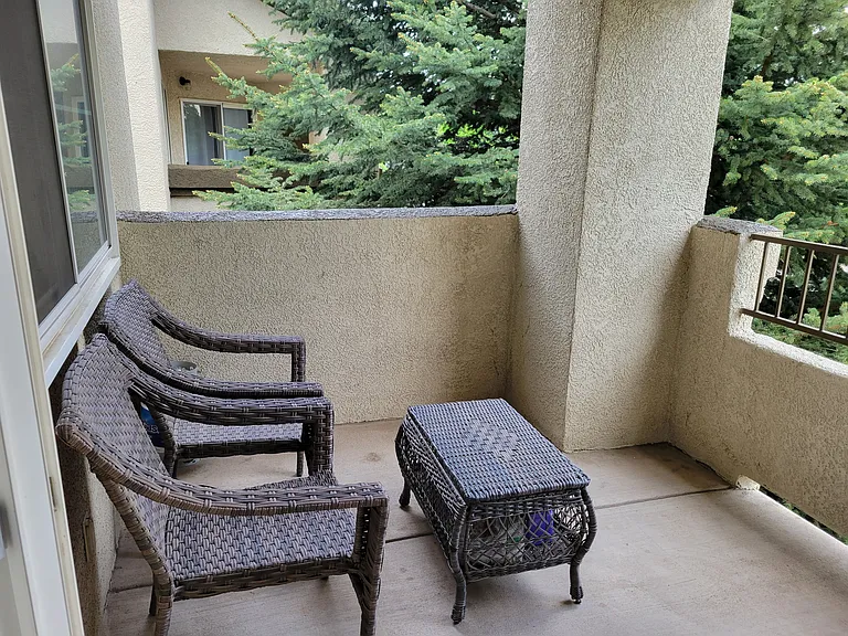 3976 Riviera Grv #201 — Photo 7