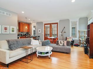 825 S La Grange Rd UNIT A, La Grange, IL 60525