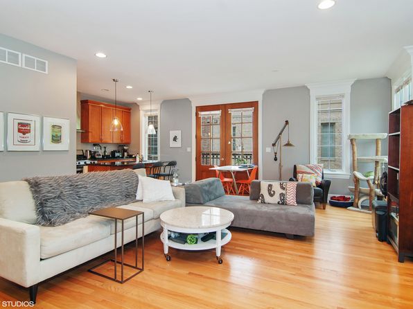829 S La Grange Rd UNIT B