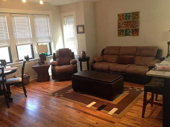 3rd image of 22299 W Wilson Ave #2