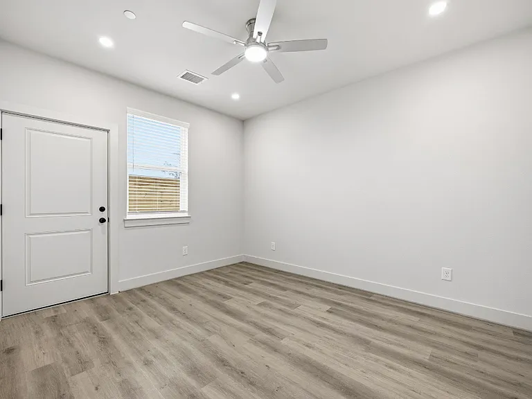 4612 Indie Heights Ln — Photo 10