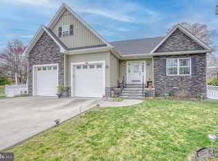 18860 Munchy Branch Rd, Rehoboth Beach, DE 19971