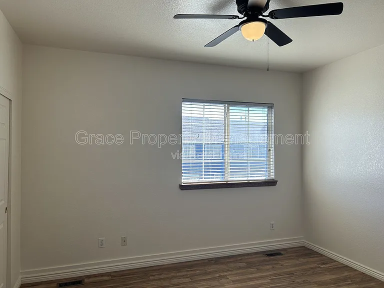 8199 Welby Rd #2905 — Photo 20