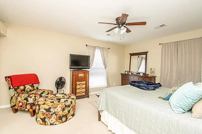 3801 Hill Rd #5 — Photo 13