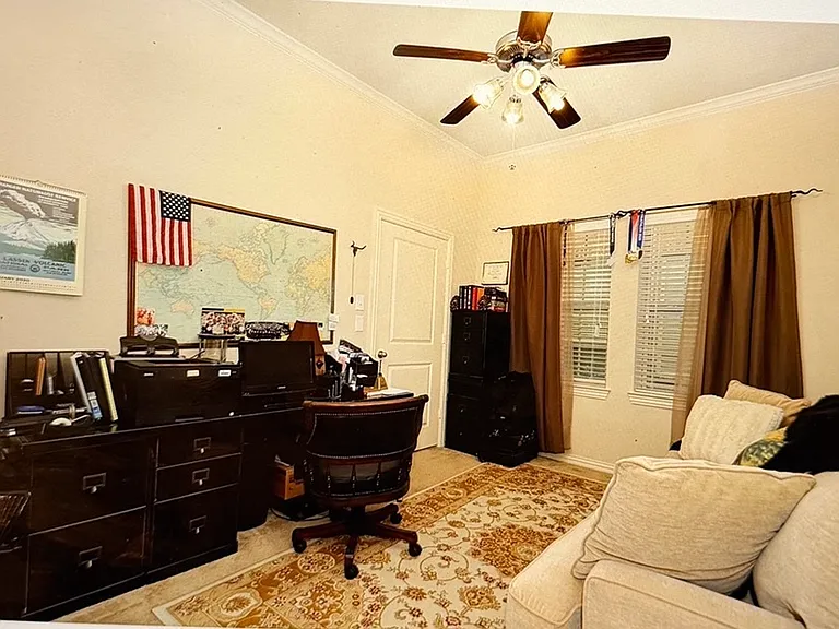 3108 Hereford Dr — Photo 11