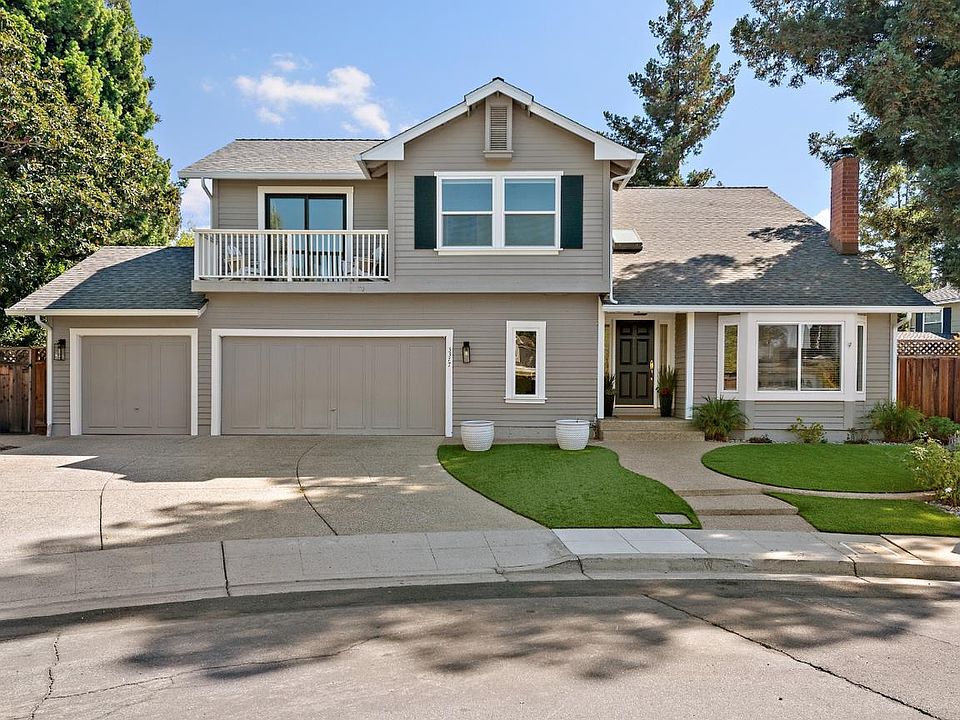 1st image of 3377 Filomena Ct