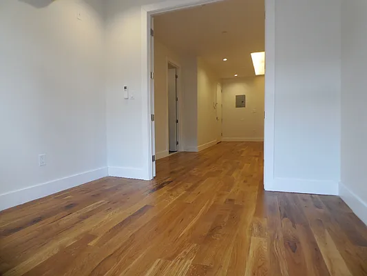 Rented by Gypsy Housing LLC | media 41