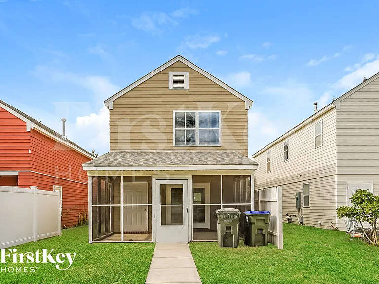 405 Verbena Ave — Photo 15