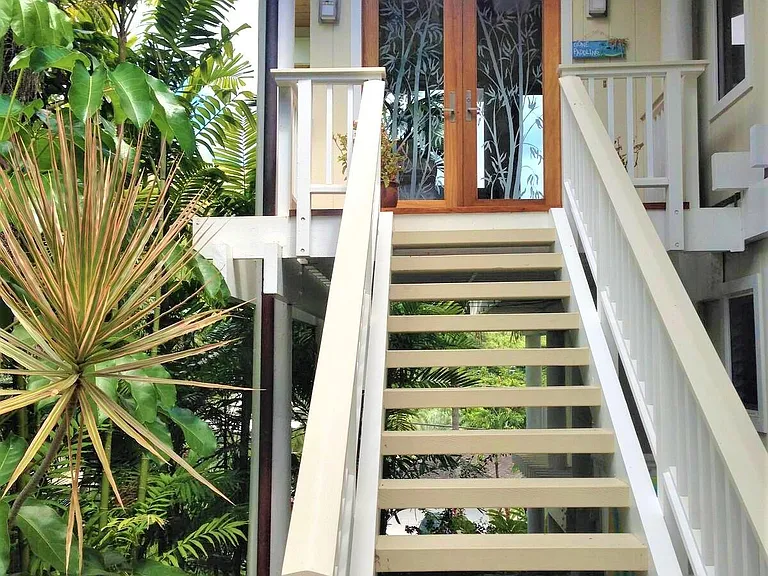 237 Poopoo Pl — Photo 31