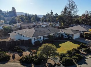 749 College Ct, Los Altos, CA 94022