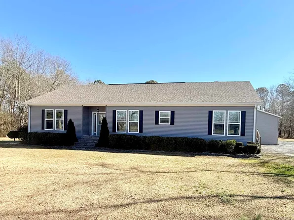 1160 County Road 1524, Cullman, AL 35058