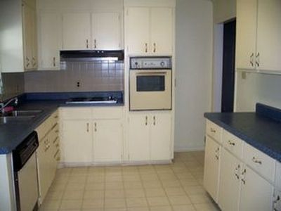 101 Wesleyan Dr, Warner Robins, GA, 31093