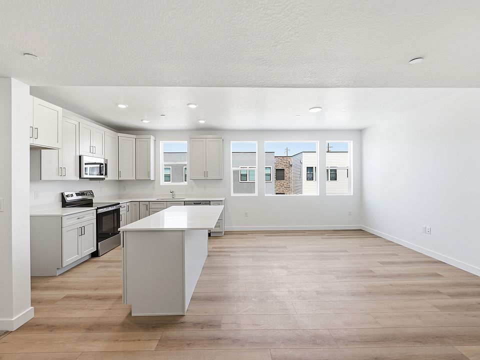 1st image of 8333 S Iris Lumi Ln #203