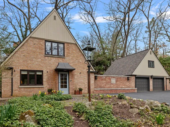 3013 Northmoor Trl, Michigan City, IN 46360