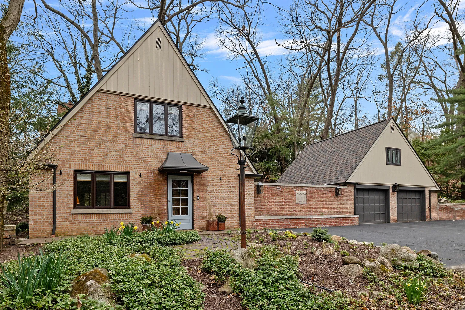 3013 Northmoor Trl photo 1