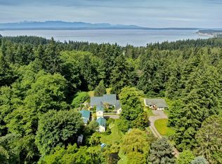 1618 Lancaster Rd, Freeland, WA 98249