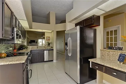 10494 Saint Tropez Pl Photo 1