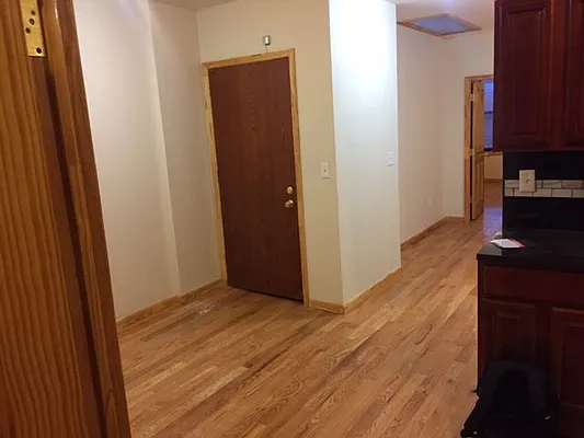 Rented by EXR | media 41