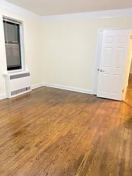 Rented by Brixton Manor LLC