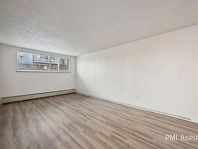 1545 Quitman St #2 — Photo 33