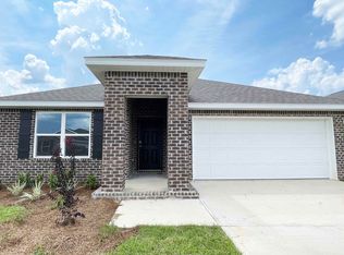 4612 Naval Ct, Crestview, FL 32539