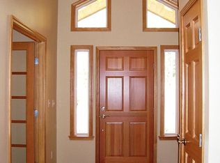 7951 NE Owl Meadow Rd, Kingston, WA 98346