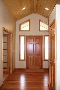 7951 NE Owl Meadow Rd, Kingston, WA, 98346
