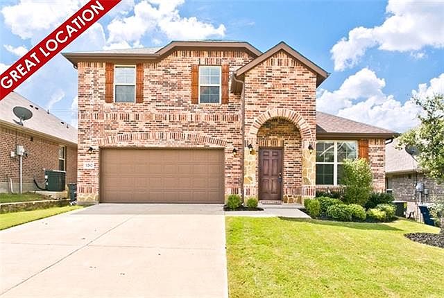 1st image of 1282 Lasso Dr