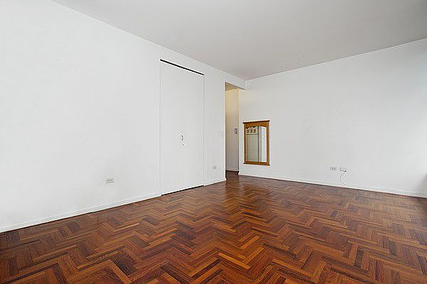 1st image of 250 E 54th St APT 12E