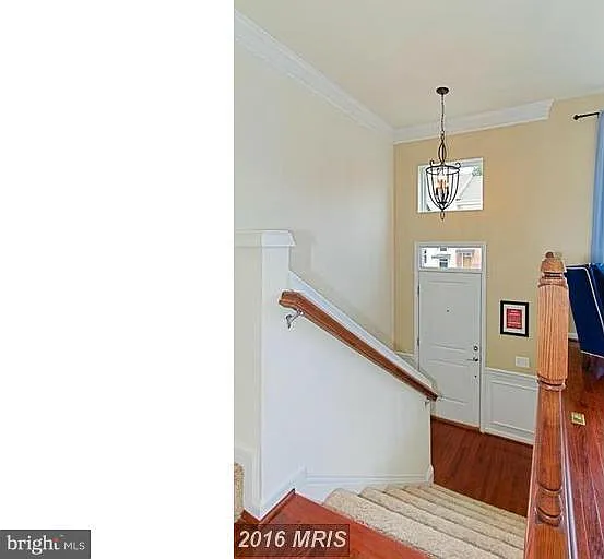 42685 Orefield Ter — Photo 2