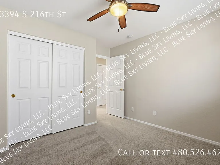 23394 S 216th St — Photo 31