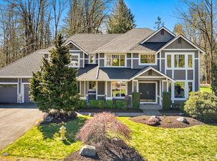 23007 NE 144th Street, Woodinville, WA
