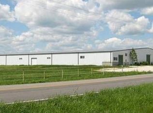 13800 State Highway 38, Marshfield, MO 65706