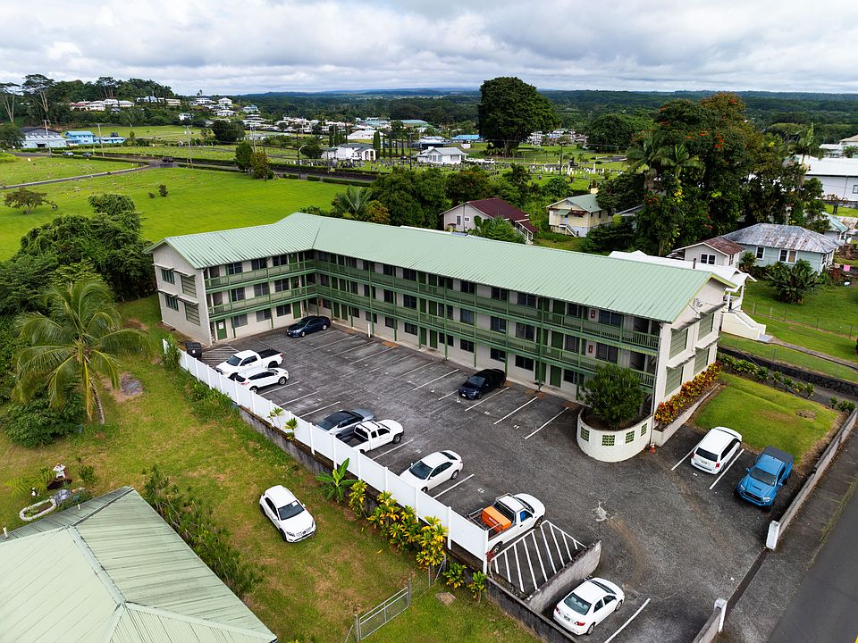 1st image of 230 Kapiolani St
