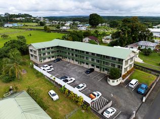 230 Kapiolani St, Hilo, HI 96720