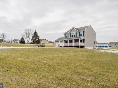 7690 Lancaster Ave, Myerstown, PA, 17067