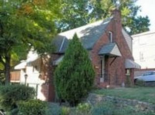 401 Lawnwood Ave, Pittsburgh, PA 15227