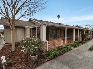 9104 Craydon Cir, San Ramon, CA 94583